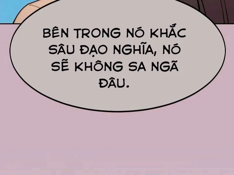 Hoa Sơn Tái Xuất Chapter 71 - Trang 3