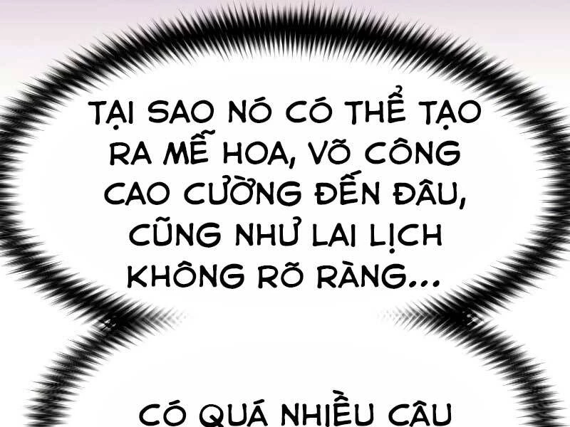 Hoa Sơn Tái Xuất Chapter 71 - Trang 3