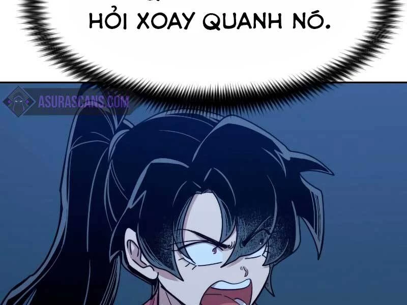 Hoa Sơn Tái Xuất Chapter 71 - Trang 3