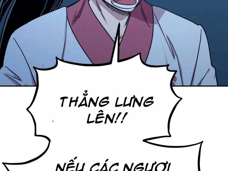 Hoa Sơn Tái Xuất Chapter 71 - Trang 3