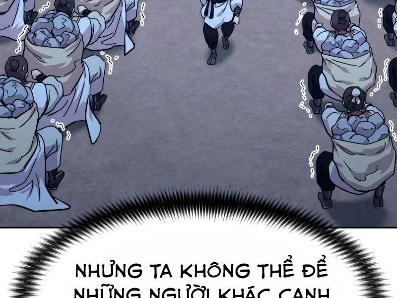 Hoa Sơn Tái Xuất Chapter 71 - Trang 3