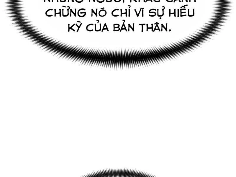 Hoa Sơn Tái Xuất Chapter 71 - Trang 3