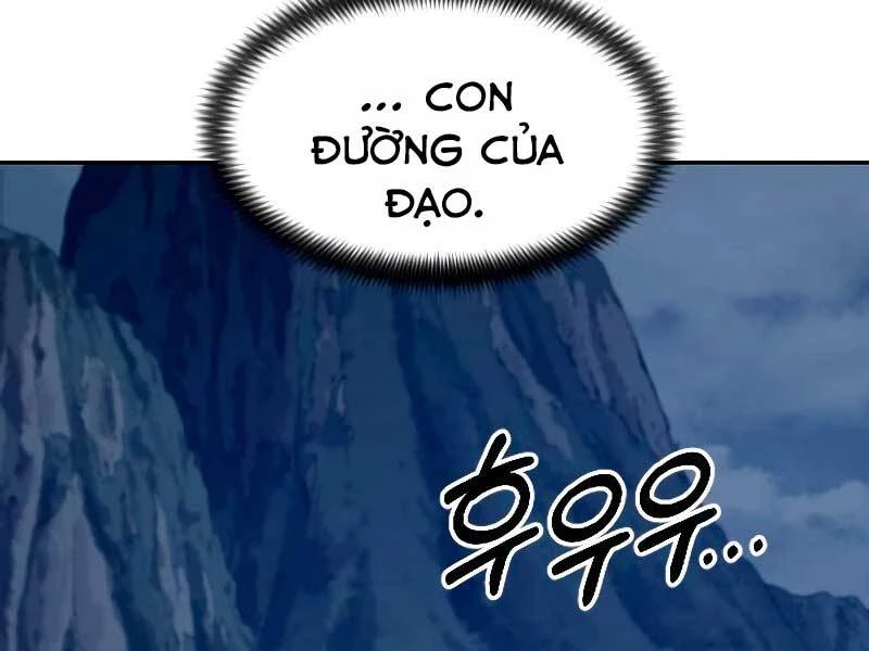 Hoa Sơn Tái Xuất Chapter 71 - Trang 3