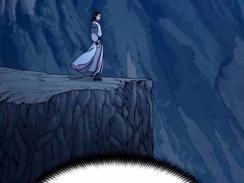 Hoa Sơn Tái Xuất Chapter 71 - Trang 3