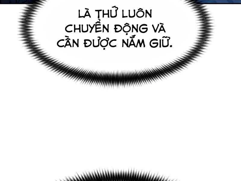 Hoa Sơn Tái Xuất Chapter 71 - Trang 3