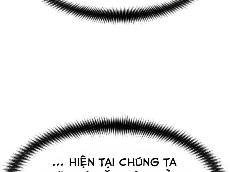 Hoa Sơn Tái Xuất Chapter 71 - Trang 3