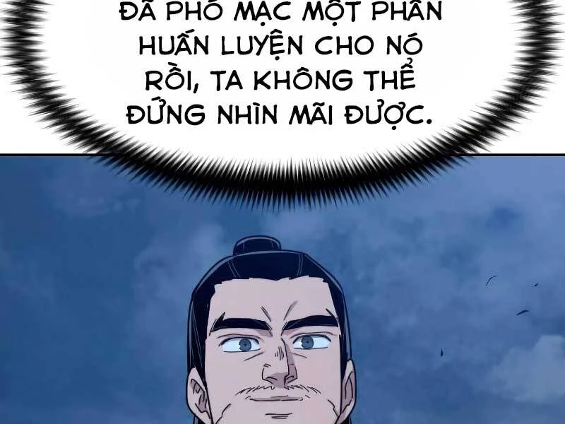 Hoa Sơn Tái Xuất Chapter 71 - Trang 3