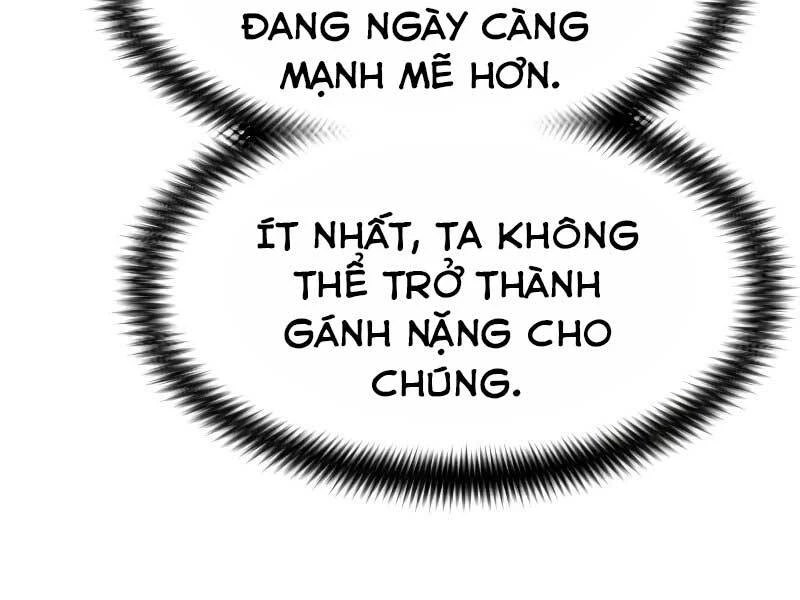 Hoa Sơn Tái Xuất Chapter 71 - Trang 3