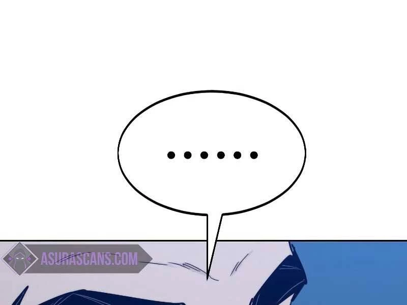 Hoa Sơn Tái Xuất Chapter 71 - Trang 3