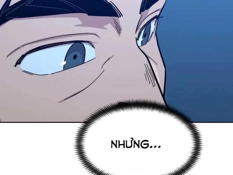 Hoa Sơn Tái Xuất Chapter 71 - Trang 3