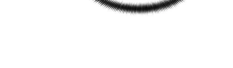 Hoa Sơn Tái Xuất Chapter 71 - Trang 3