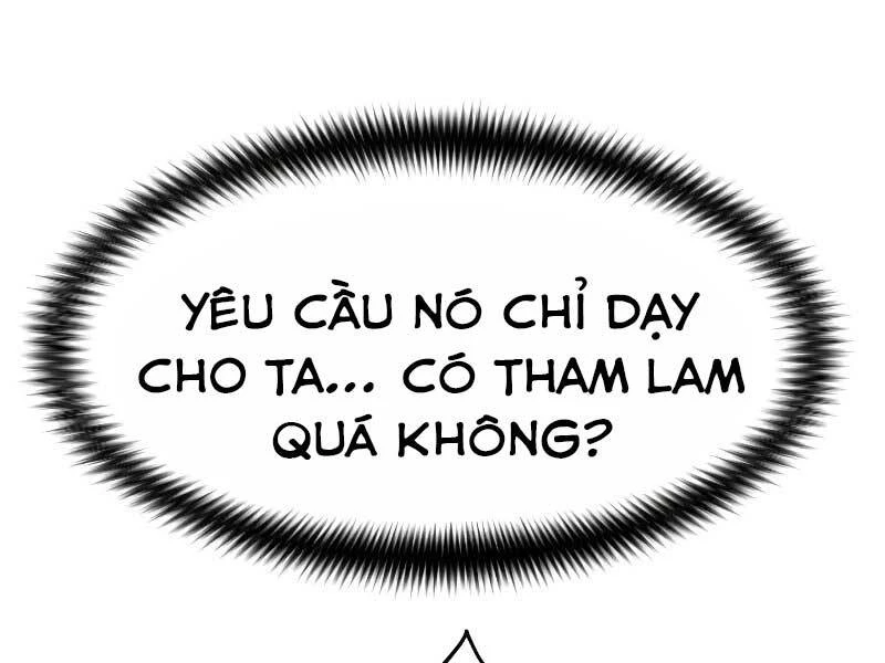 Hoa Sơn Tái Xuất Chapter 71 - Trang 3