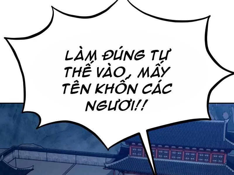 Hoa Sơn Tái Xuất Chapter 71 - Trang 3