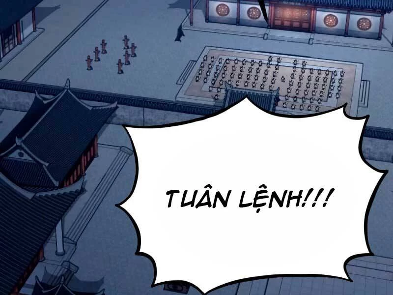 Hoa Sơn Tái Xuất Chapter 71 - Trang 3