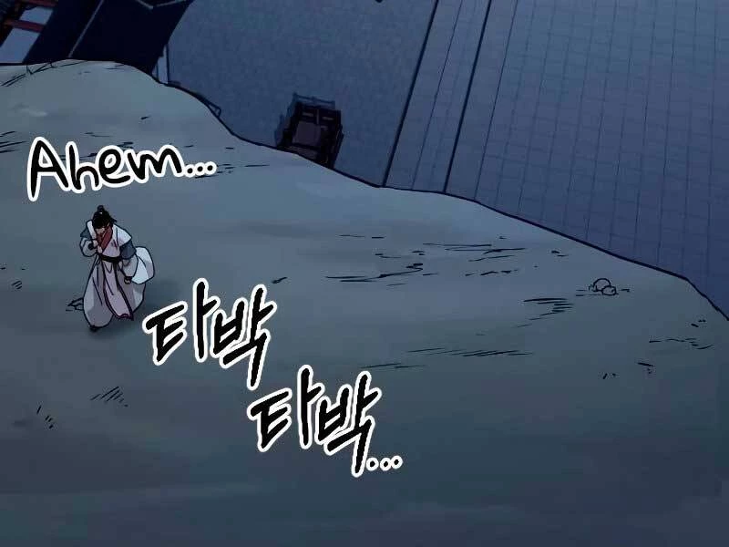 Hoa Sơn Tái Xuất Chapter 71 - Trang 3