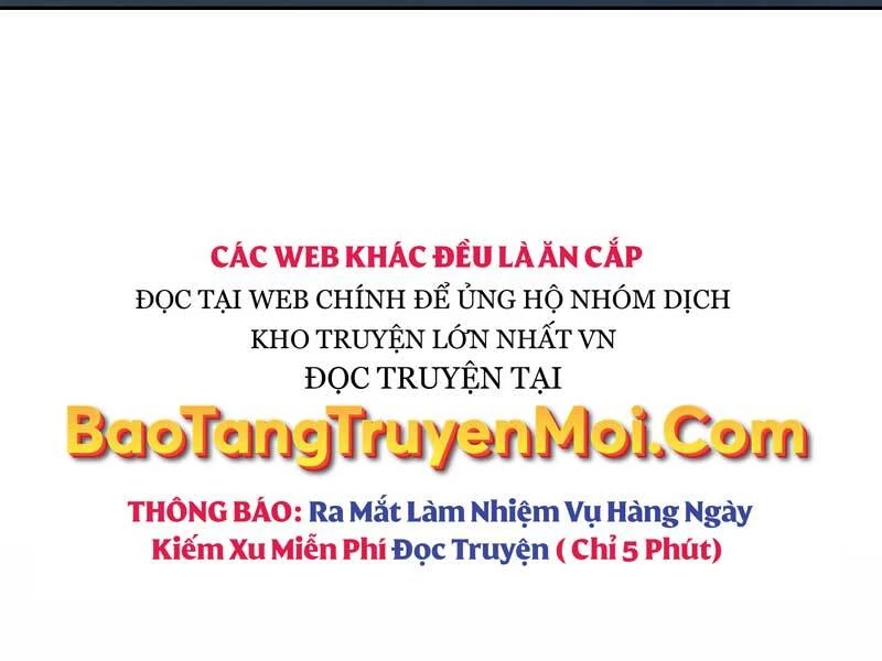 Hoa Sơn Tái Xuất Chapter 71 - Trang 3