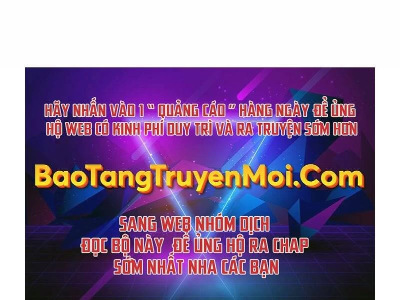 Hoa Sơn Tái Xuất Chapter 71 - Trang 3