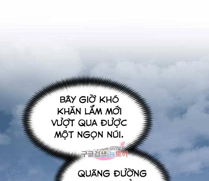 Hoa Sơn Tái Xuất Chapter 72 - Trang 3