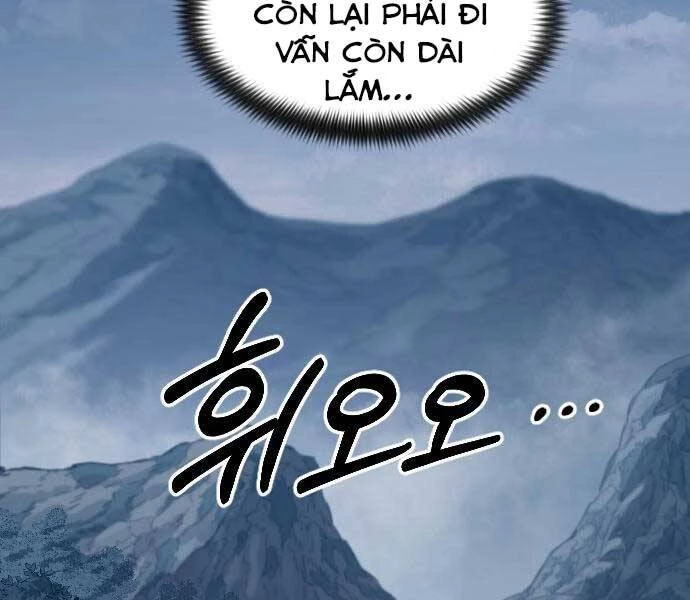 Hoa Sơn Tái Xuất Chapter 72 - Trang 3