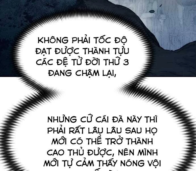 Hoa Sơn Tái Xuất Chapter 72 - Trang 3