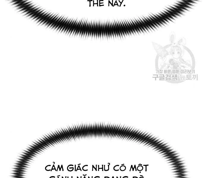 Hoa Sơn Tái Xuất Chapter 72 - Trang 3