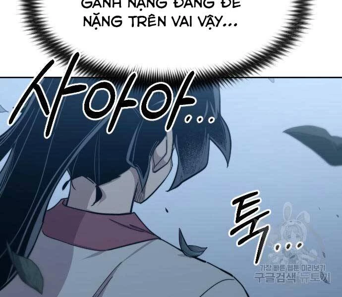 Hoa Sơn Tái Xuất Chapter 72 - Trang 3