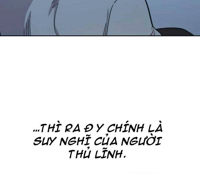 Hoa Sơn Tái Xuất Chapter 72 - Trang 3