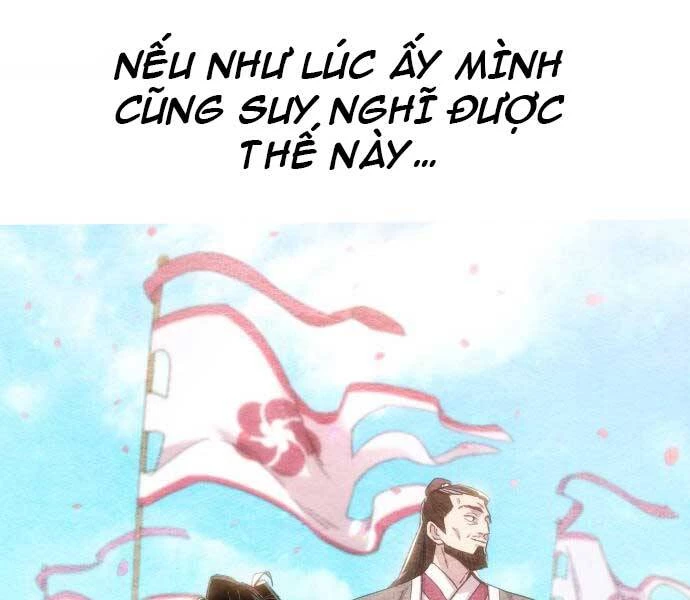 Hoa Sơn Tái Xuất Chapter 72 - Trang 3