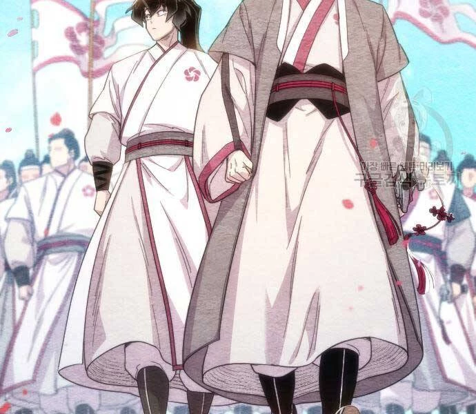 Hoa Sơn Tái Xuất Chapter 72 - Trang 3