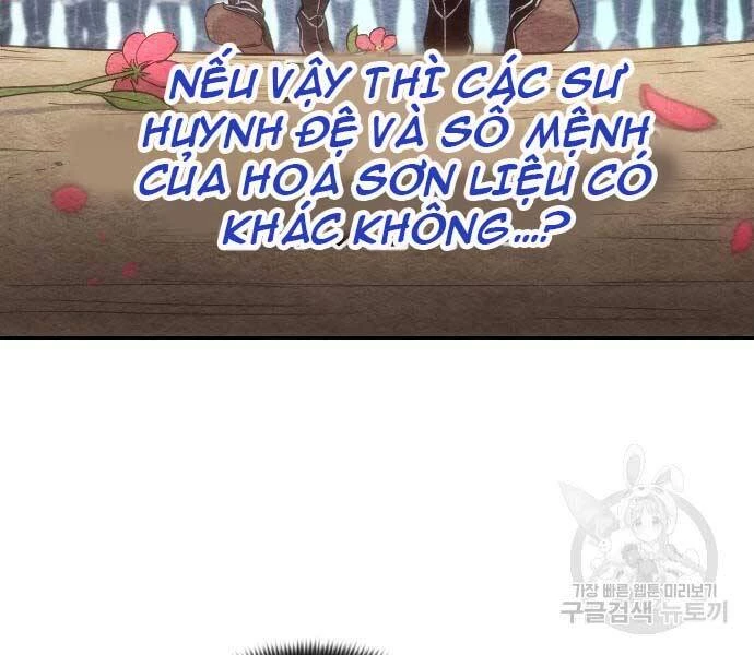 Hoa Sơn Tái Xuất Chapter 72 - Trang 3