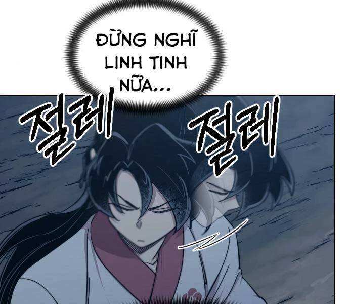 Hoa Sơn Tái Xuất Chapter 72 - Trang 3