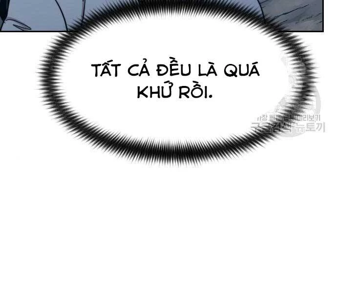 Hoa Sơn Tái Xuất Chapter 72 - Trang 3