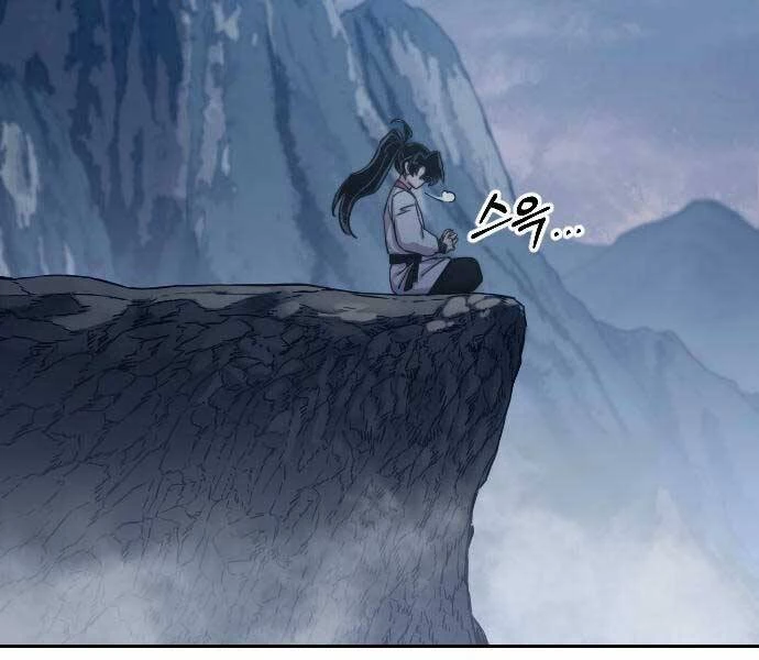 Hoa Sơn Tái Xuất Chapter 72 - Trang 3