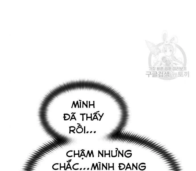 Hoa Sơn Tái Xuất Chapter 72 - Trang 3