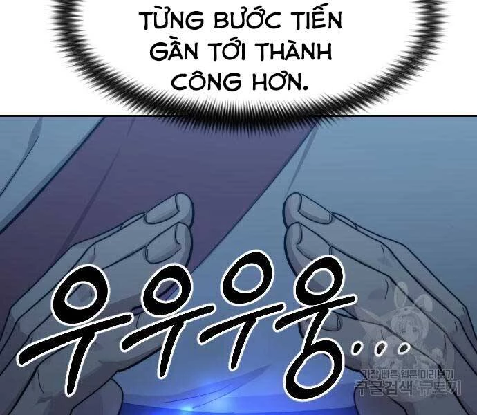Hoa Sơn Tái Xuất Chapter 72 - Trang 3