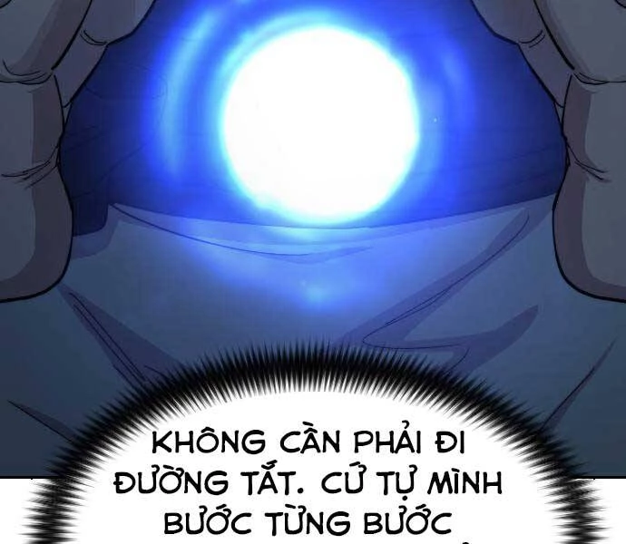 Hoa Sơn Tái Xuất Chapter 72 - Trang 3