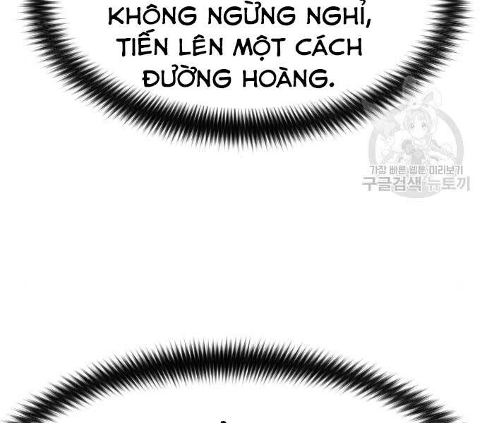 Hoa Sơn Tái Xuất Chapter 72 - Trang 3