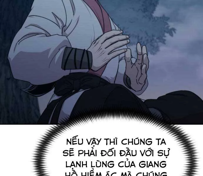 Hoa Sơn Tái Xuất Chapter 72 - Trang 3