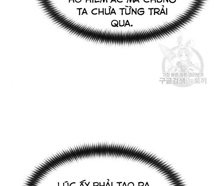 Hoa Sơn Tái Xuất Chapter 72 - Trang 3