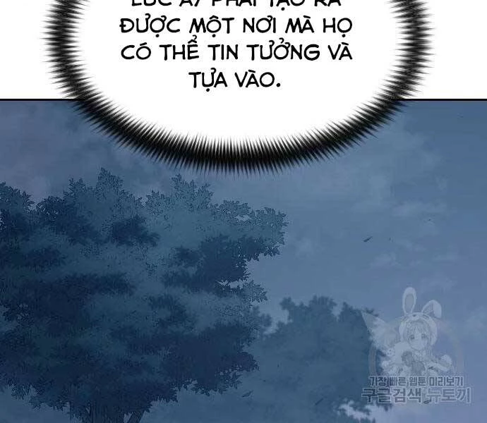 Hoa Sơn Tái Xuất Chapter 72 - Trang 3