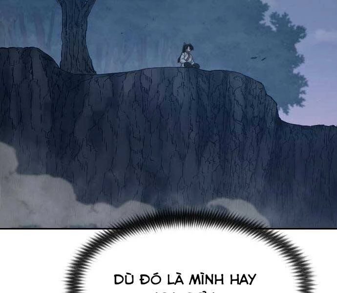 Hoa Sơn Tái Xuất Chapter 72 - Trang 3