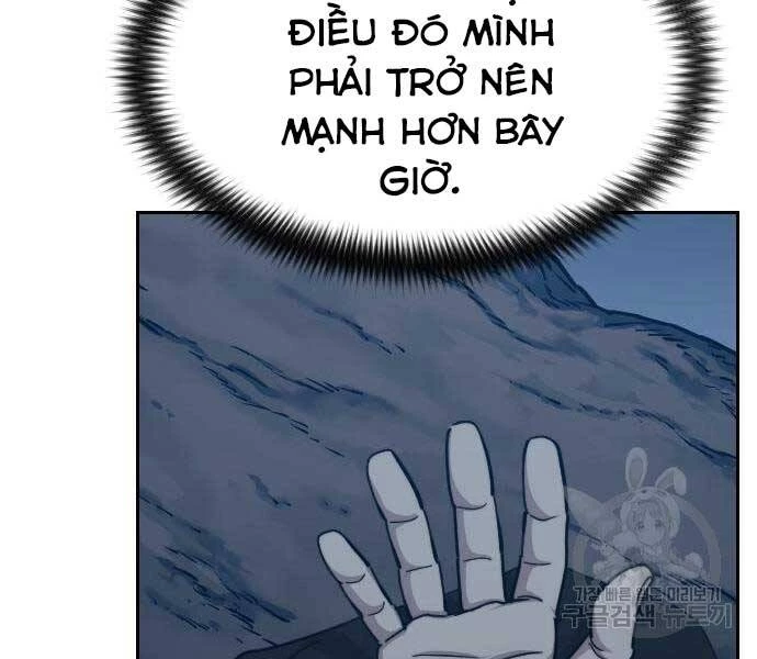 Hoa Sơn Tái Xuất Chapter 72 - Trang 3