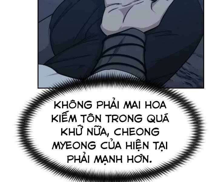 Hoa Sơn Tái Xuất Chapter 72 - Trang 3