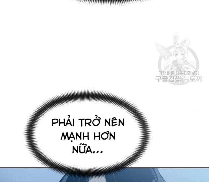 Hoa Sơn Tái Xuất Chapter 72 - Trang 3