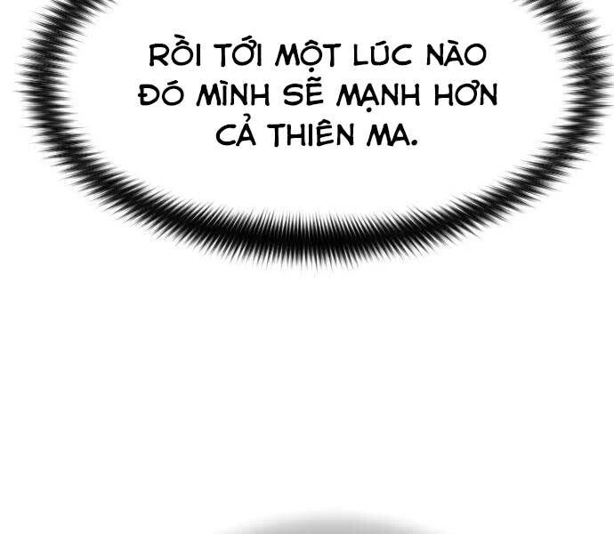Hoa Sơn Tái Xuất Chapter 72 - Trang 3