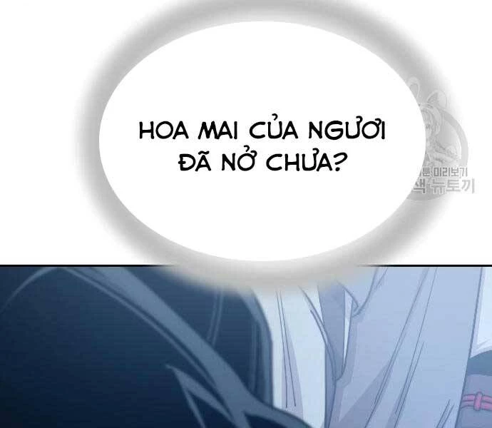 Hoa Sơn Tái Xuất Chapter 72 - Trang 3