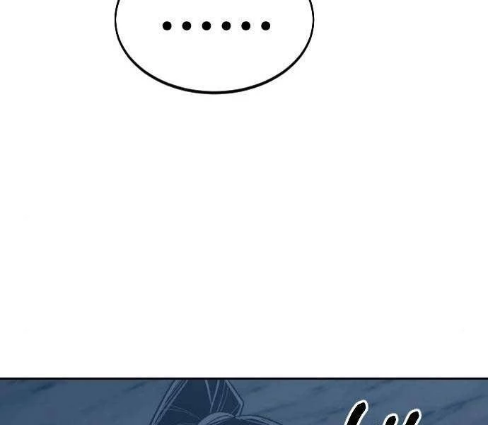 Hoa Sơn Tái Xuất Chapter 72 - Trang 3