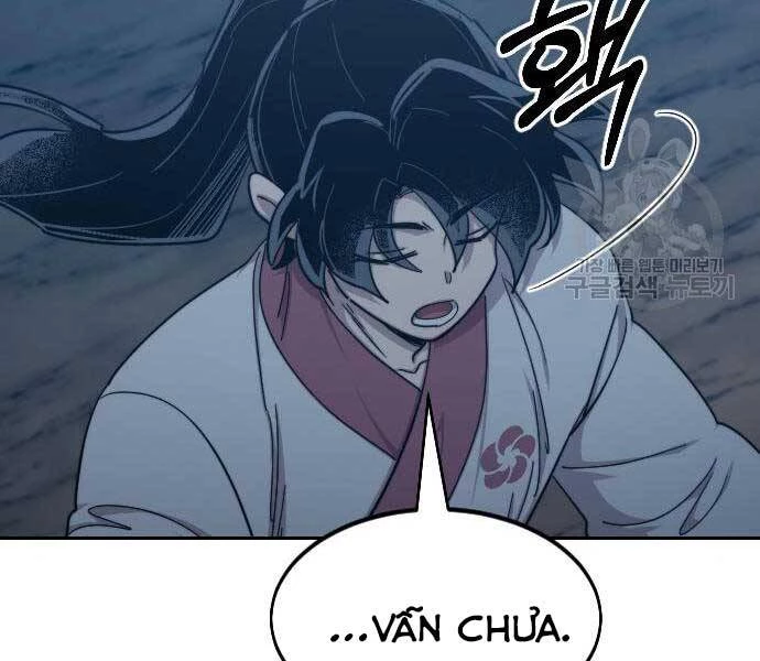 Hoa Sơn Tái Xuất Chapter 72 - Trang 3