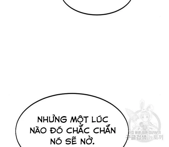 Hoa Sơn Tái Xuất Chapter 72 - Trang 3
