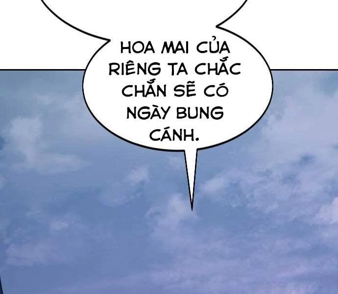 Hoa Sơn Tái Xuất Chapter 72 - Trang 3